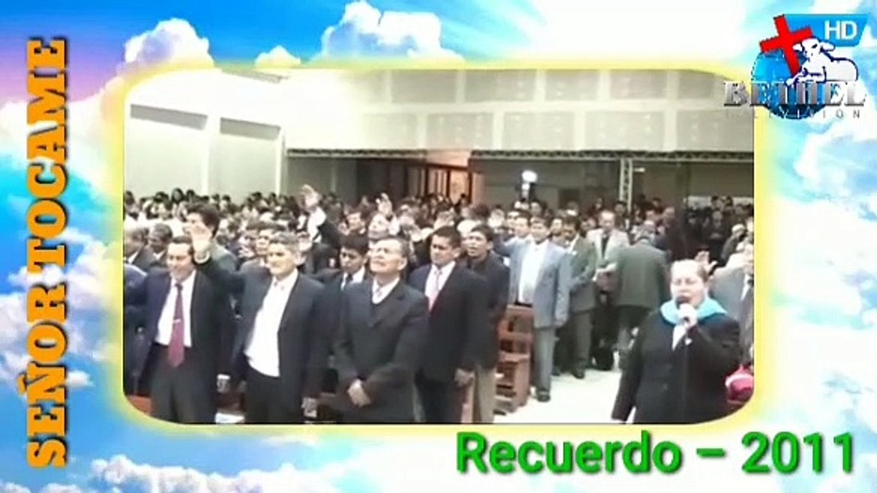 Adoracion