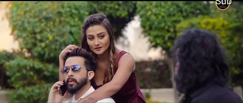 Meri Aashiqui | Ye Dua Hai Meri Rab Se | Innocent Love Story | Love Songs | Hindi Songs