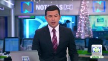 Directores de medios reaccionaron a descalificaciones de Santrich contra periodista de Noticias RCN
