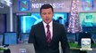 Directores de medios reaccionaron a descalificaciones de Santrich contra periodista de Noticias RCN