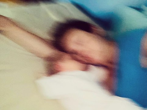 Lorie Pester : la chanteuse partage une très bonne nouvelle avec ses abonnés