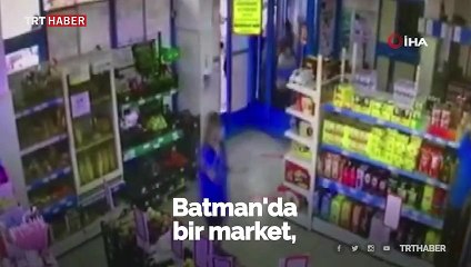 İndirim kampanyası koronavirüsü unutturdu