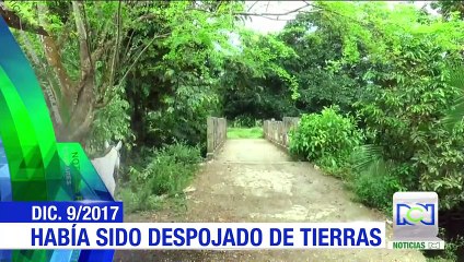 Capturaron a Juan Carlos Mesa Vallejo, alias Tom, máximo cabecilla de la Oficina de Envigado