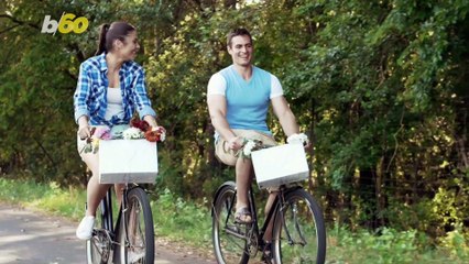 Want to Feel More Successful? Exercise