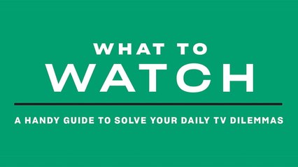EW Staffers Predict the Winner of the Emmy for Outstanding Lead Actor in a Comedy Series