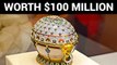 10 Most Valuable Treasures NOBODY Can Find