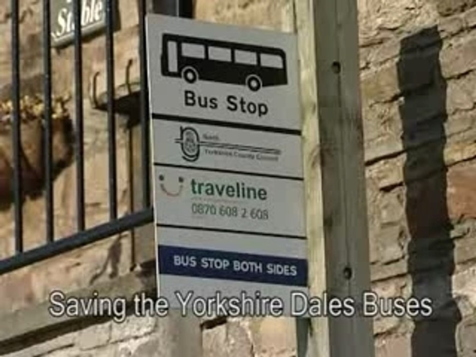00057_TK_aysgarthbuses_c