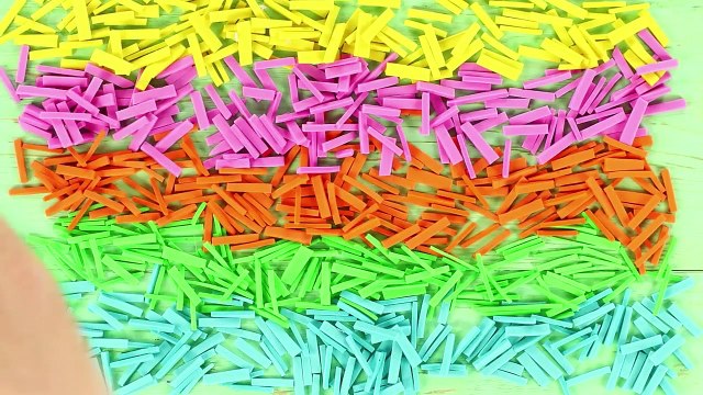 ¡12 Trucos Para El Cabello y Peinados Que Toda Chica Debe Saber!