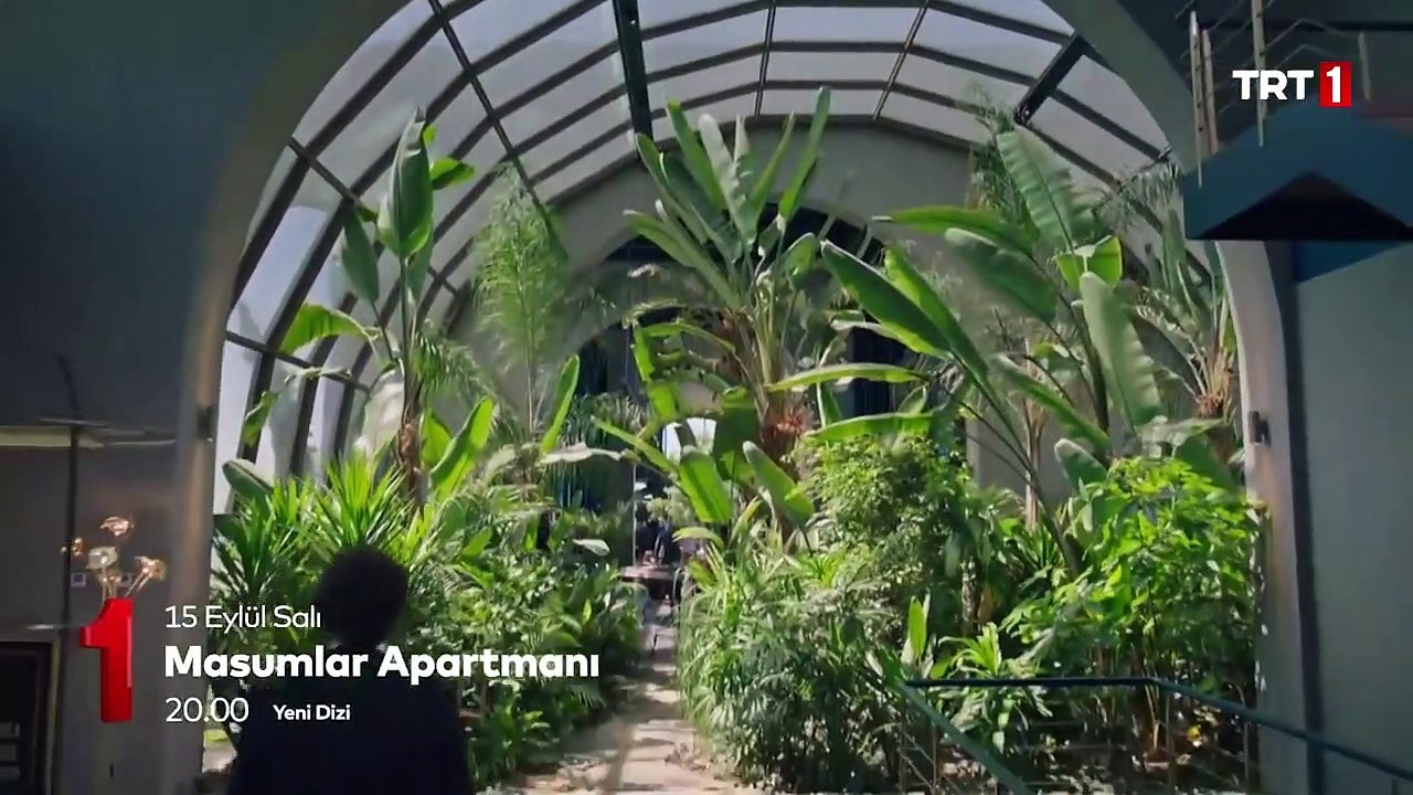 Masumlar Apartmanı Konusu Ne? Masumlar Apartmanı Oyuncuları Kimler? Masumlar Apartmanı İlk Bölüm Ne Zaman? Hangi Kanalda?