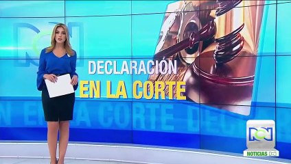 Emisión 7:00 p.m. / 31 de agosto de 2017