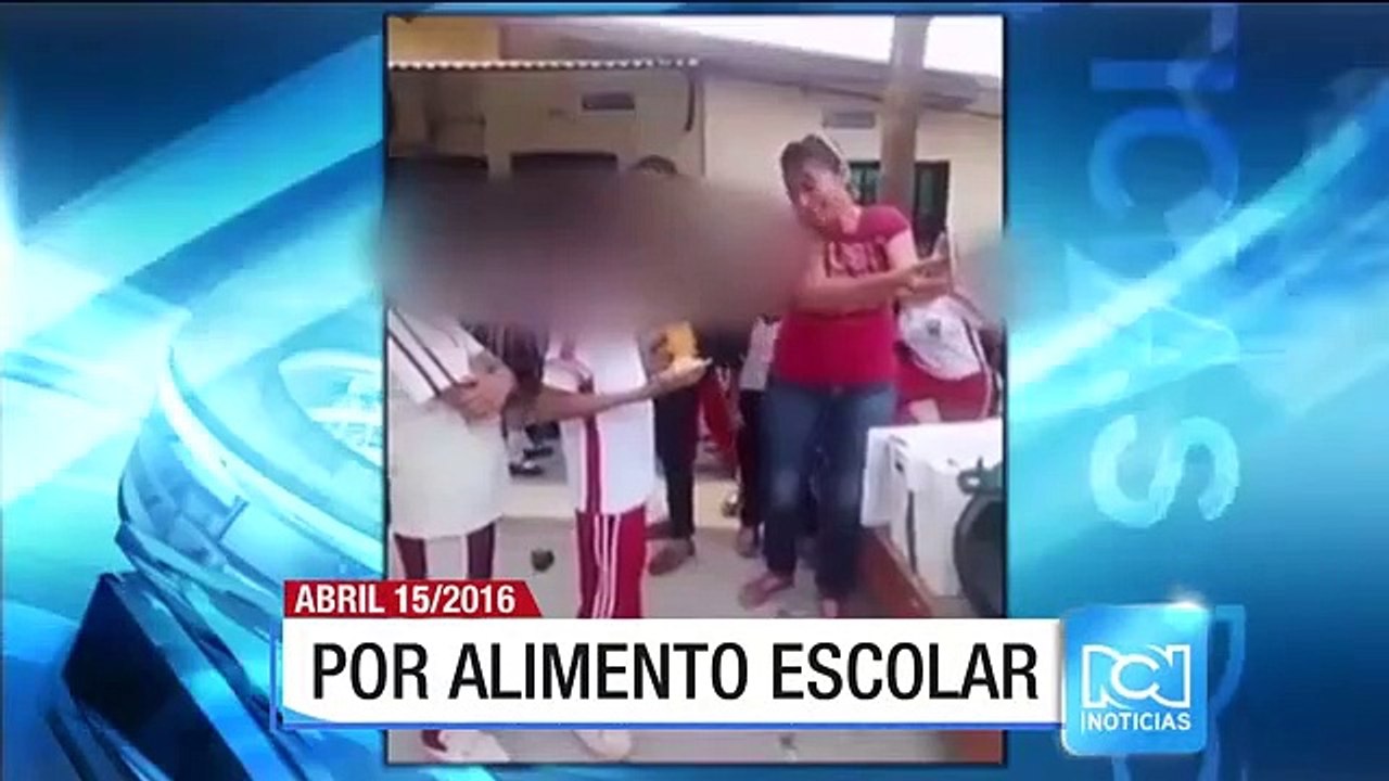 Joven lleva un año esperando cita médica por fractura de pierna