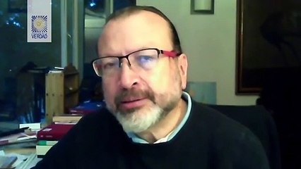 Aparte de nombrar lo innombrable con William Ospina.