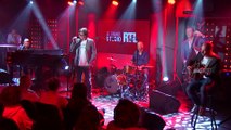 Thomas Dutronc - C'est si bon (Live) - Le Grand Studio RTL