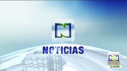 La Iglesia presenta los ornamentos que utilizará el Papa Francisco en su visita al país