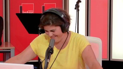 L’interview posthume de Robert Debré - La Chronique de Christine Gonzalez
