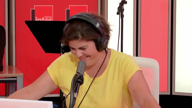 L’interview posthume de Robert Debré - La Chronique de Christine Gonzalez