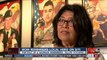 Mother remembers her son who died in action while serving in Iraq