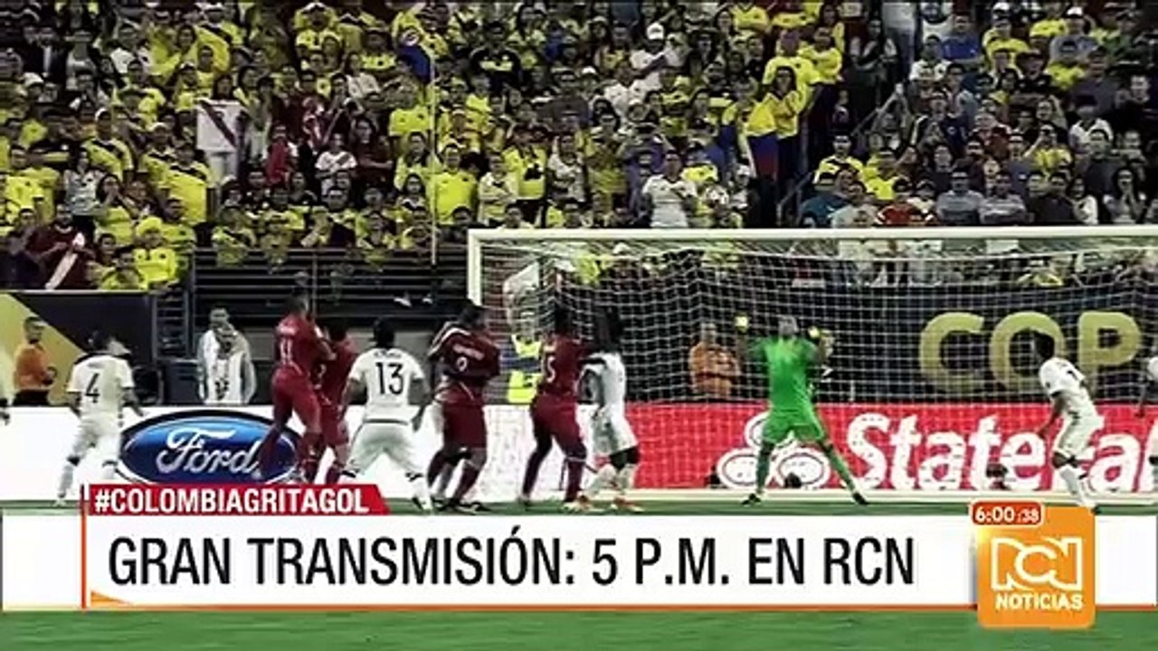 "Nosotros también le debemos pedir perdón a la guerrilla": Alcalde de Cali