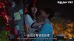 Go ahead EP27 | Kiss Against The Tree || Chinese Drama(360p)