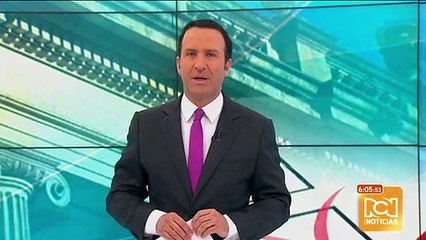 Gran Encuesta: el 66% de los colombianos votaría 'Sí' en el plebiscito