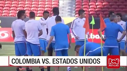 Viernes 3 de junio: Las noticias que debe saber antes de terminar el día