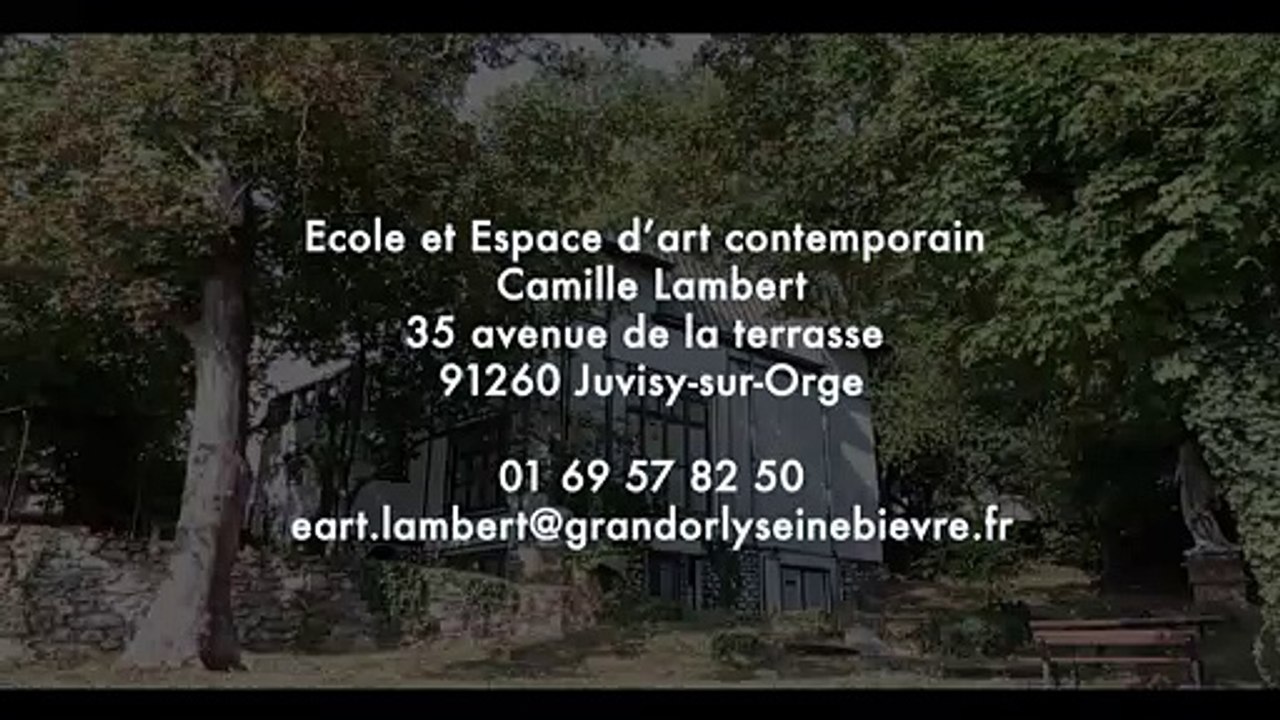 Rentrée 2020 reprise des cours