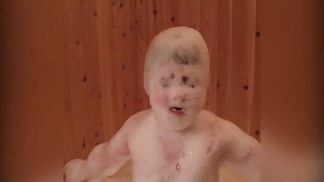 Try Not To Laugh Funniest Babies And Shampoo Funny Babies And Pets