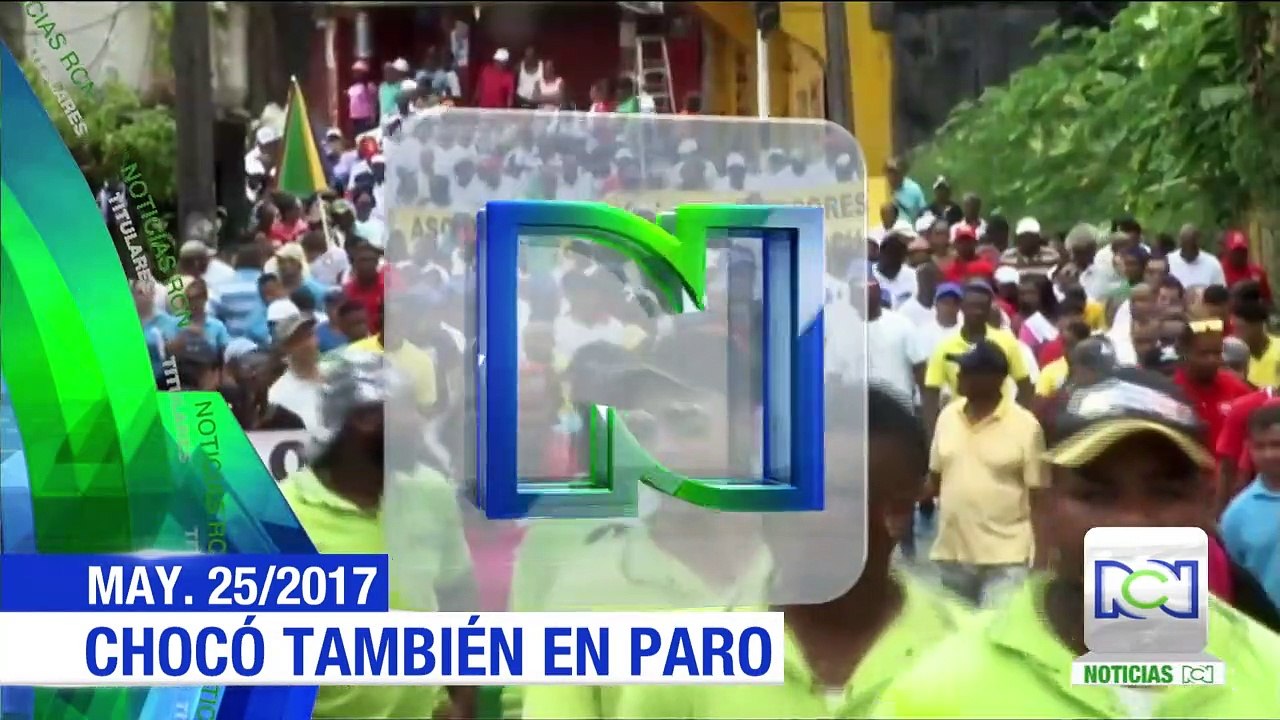 Batalla campal entre hinchas del América y el Deportivo Cali