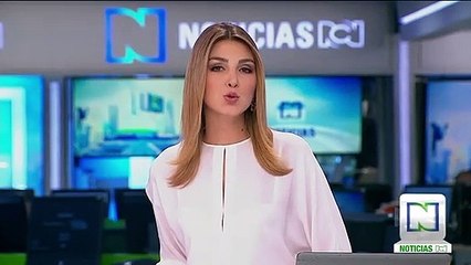 Red de Veedurías Ciudadanas anunció acciones legales por la venta de Cafesalud