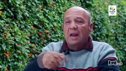 El misterio de Kelly – Especial Noticias RCN