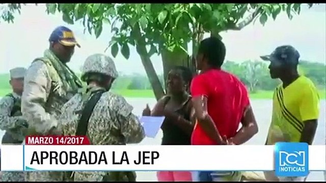 Odebrecht pagó afiches para campaña de Santos Presidente en 2010