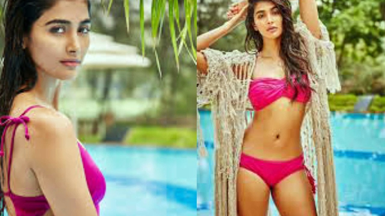 Radhe Shyam Official  Trailer Prabhas Pooja Hegde