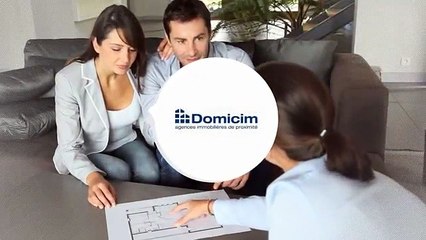 A vendre - Appartement - Veysonnaz (1993) - 3.5 pièces - 70m²