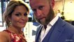 Candace Cameron Bure Claps Back After Fans Criticize Photo Of Husband Valeri Bure Touching Her Breast