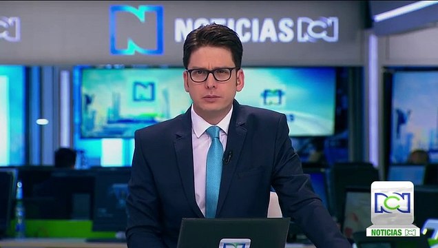 Periodistas rechazan crítica de Santos sobre pesimismo en el país