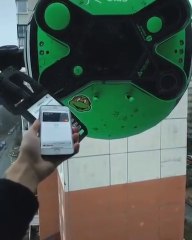 How KIN Can Change the Social Networks | Blockchain Central