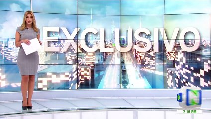 Andrés Pastrana busca revivir el movimiento Nueva Fuerza Democrática