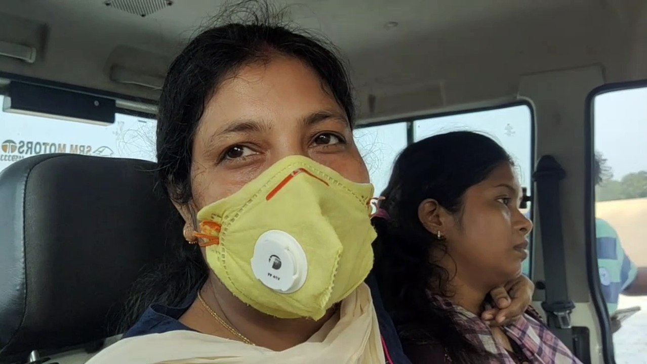 पिकअप व टैंकर की भिड़ंत में एक युवक की मौत, दूसरा घायल