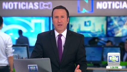 Empresarios analizaron el auge económico que vive Barranquilla