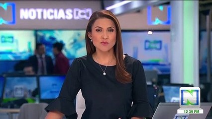 Así está compuesta la seguridad personal del papa Francisco