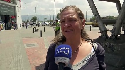 Reiteran advertencias sobre riesgo de los denominados créditos 'gota a gota'