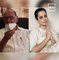 Kangana Says Building She Lives In Belongs to Sharad Pawar, He Denies Claims