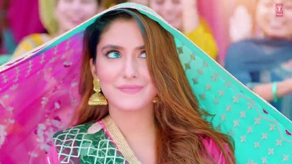 Daaj (Full Song) Satkar Sandhu | Arjan Virk | Jassi X | Latest Punjabi Song 2020