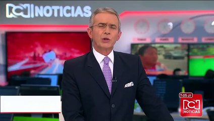 Exministras Álvarez y Parody indicaron que indagación preliminar de la Fiscalía no tiene que ver con Odebrecht