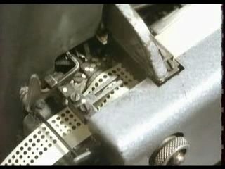 La Vie Secrete Des Machines Traitement De Texte 17-18