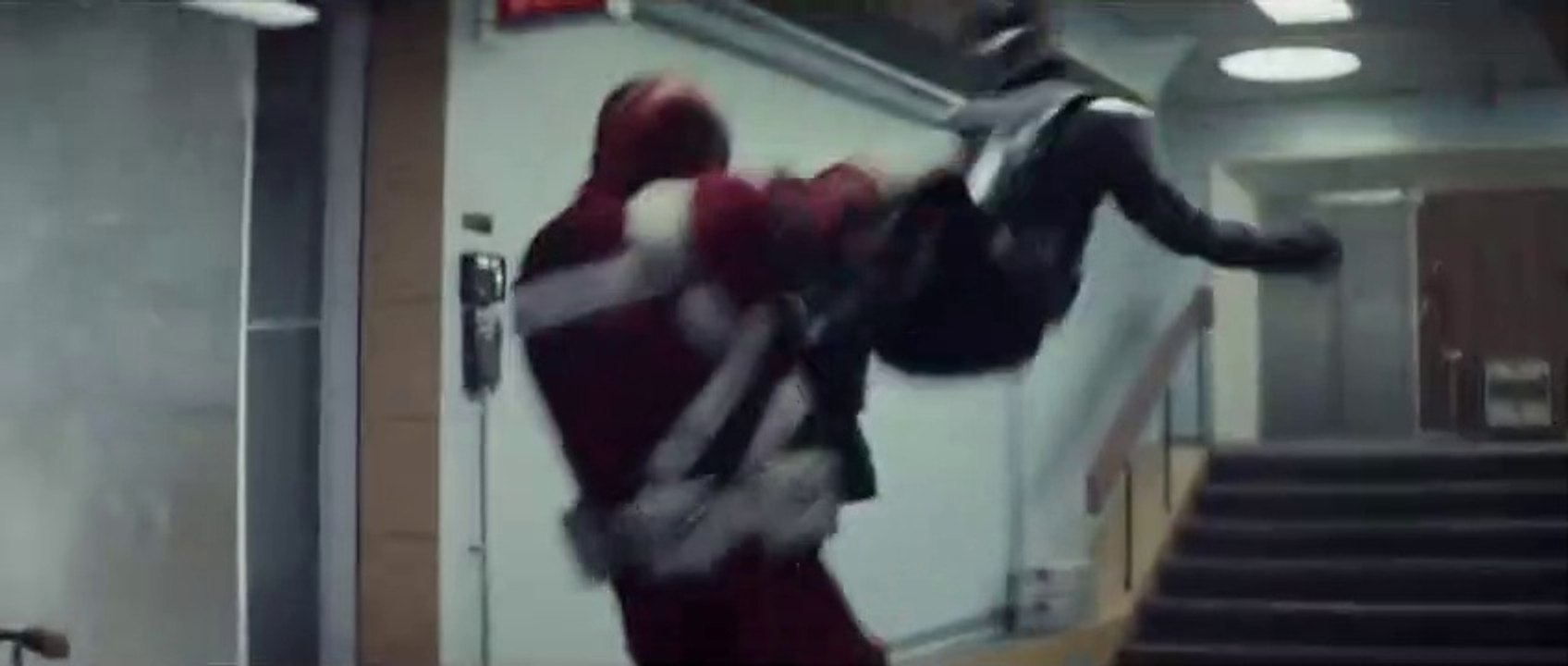 Black Widow Film Stream Deutsch / German Online Kostenlos 2020