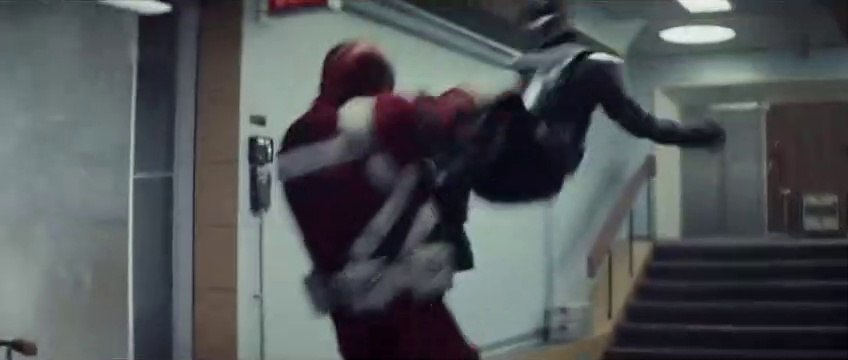 Black Widow Film Stream Deutsch / German Online Kostenlos 2020