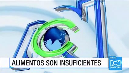 Grave accidente de tránsito en Malambo, Atlántico, dejó una persona muerta