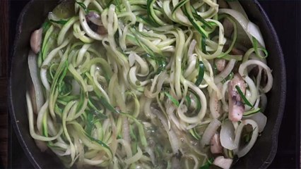 These Plant-Based Pastas Are So Good You Won’t Miss the Real Thing
