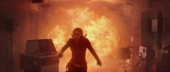 Stream|» DEUTSCH Black Widow film deutsch kinox’mp4